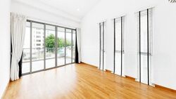 Meyer Road (D15), Detached #608685351